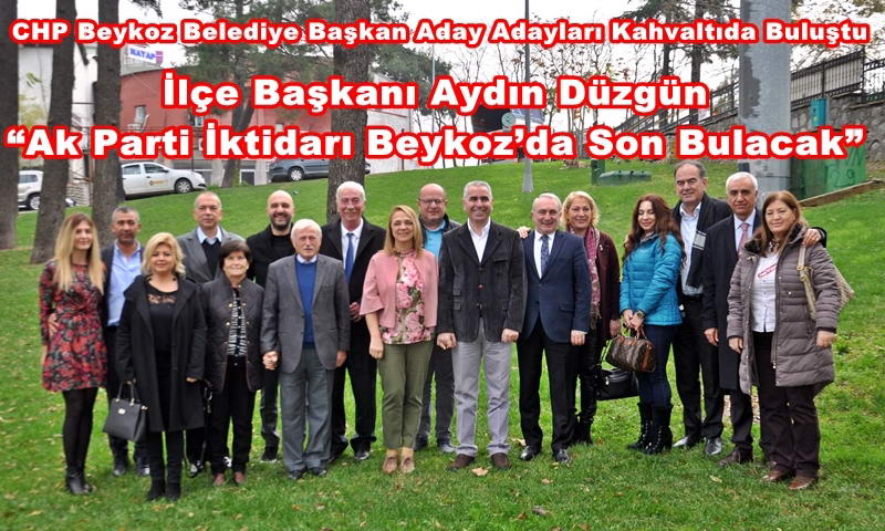 Beykoz Sahil Sosyal Tesisleri Nasil Gidilir Kahvalti Fiyatlari Gezilmesigerekenyerler Com