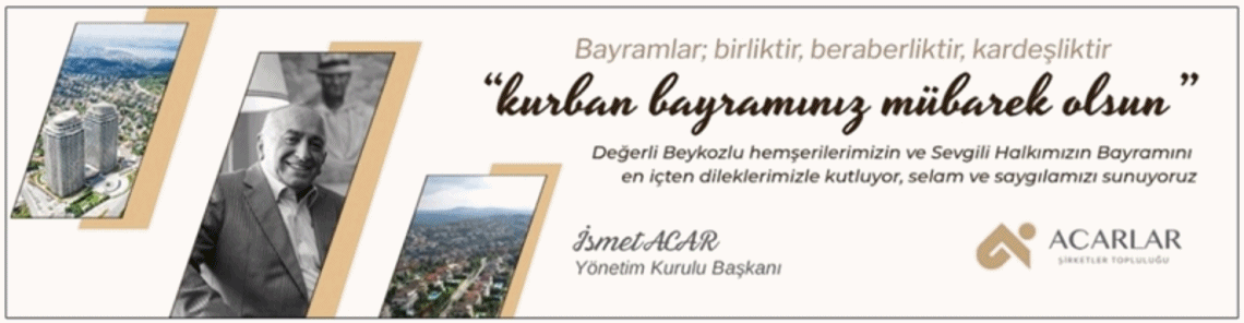 Acar ve Hisar